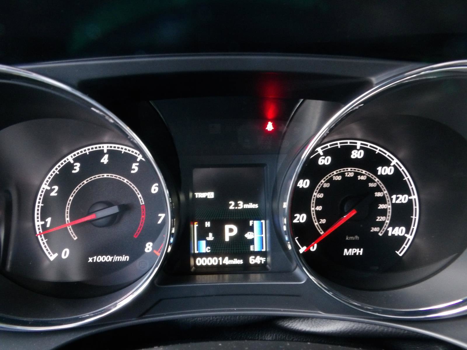 Used 2024 Mitsubishi Outlander Sport ES image 29