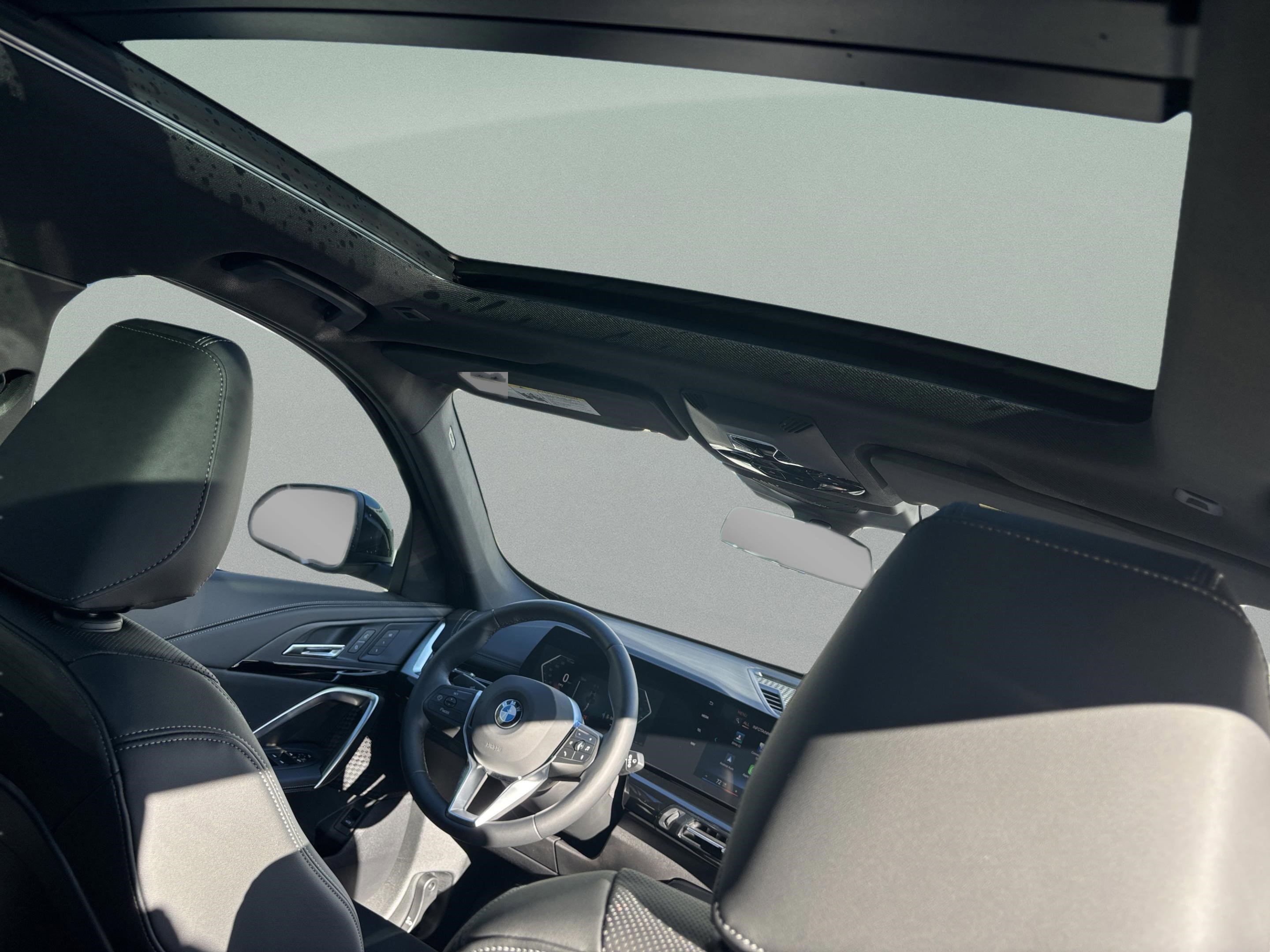 Used 2026 BMW X1 xDrive28i w/ Convenience Package image 29