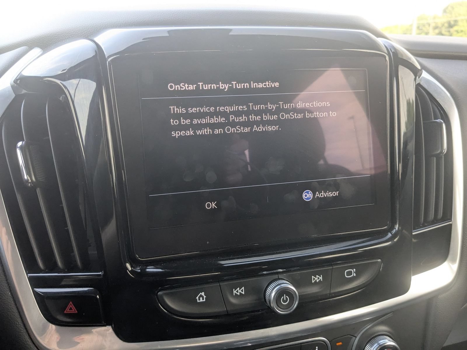 Used 2022 Chevrolet Traverse LT AWD/4WD image 22