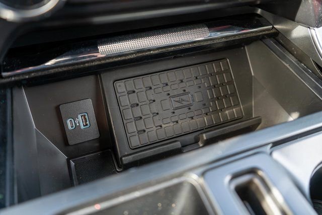 Used 2023 Ford F150 Raptor image 36