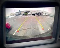 Used 2022 Jeep Wrangler Unlimited Willys image 13