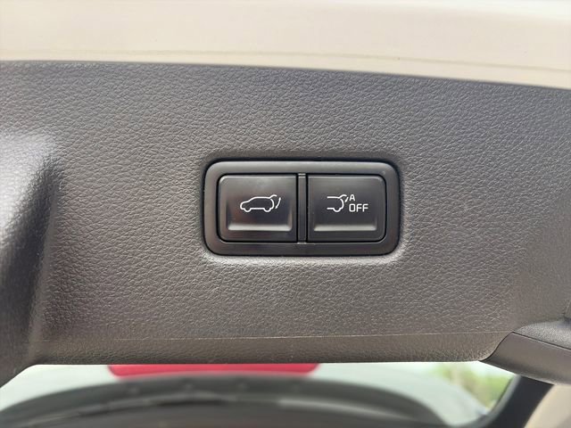 Used 2022 Kia Carnival SX FWD image 35