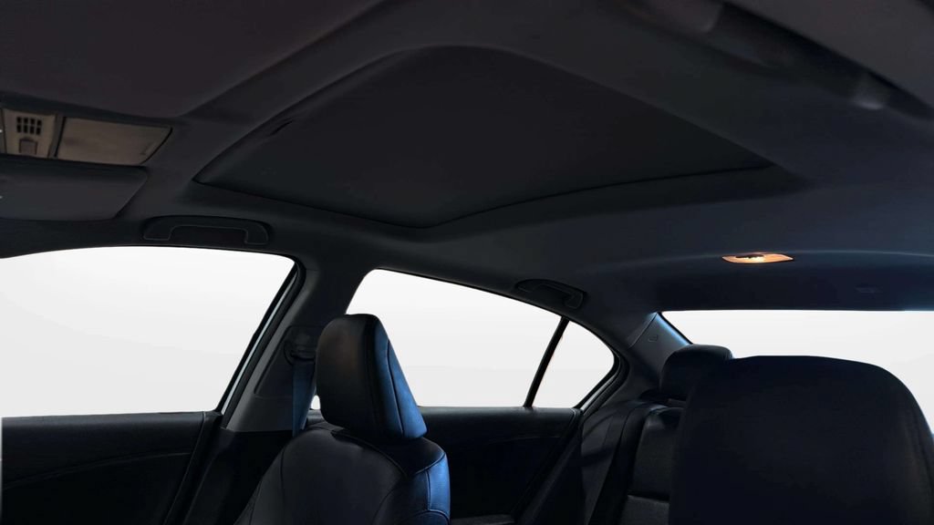 Used 2013 Honda Accord Touring image 31