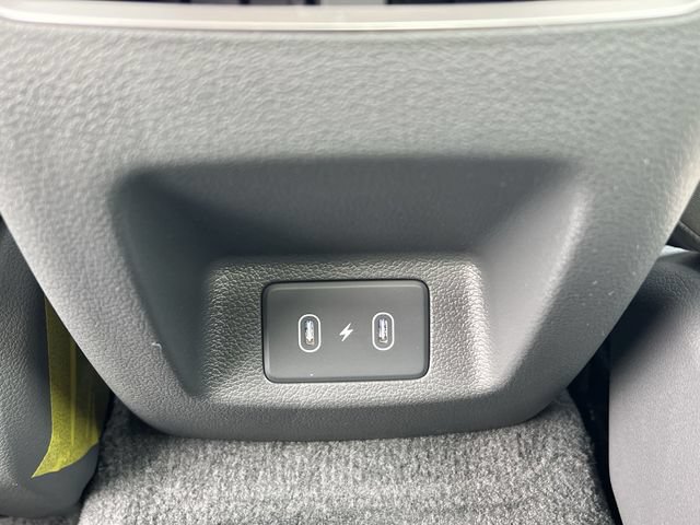 New 2026 Hyundai Sonata Blue FWD image 29
