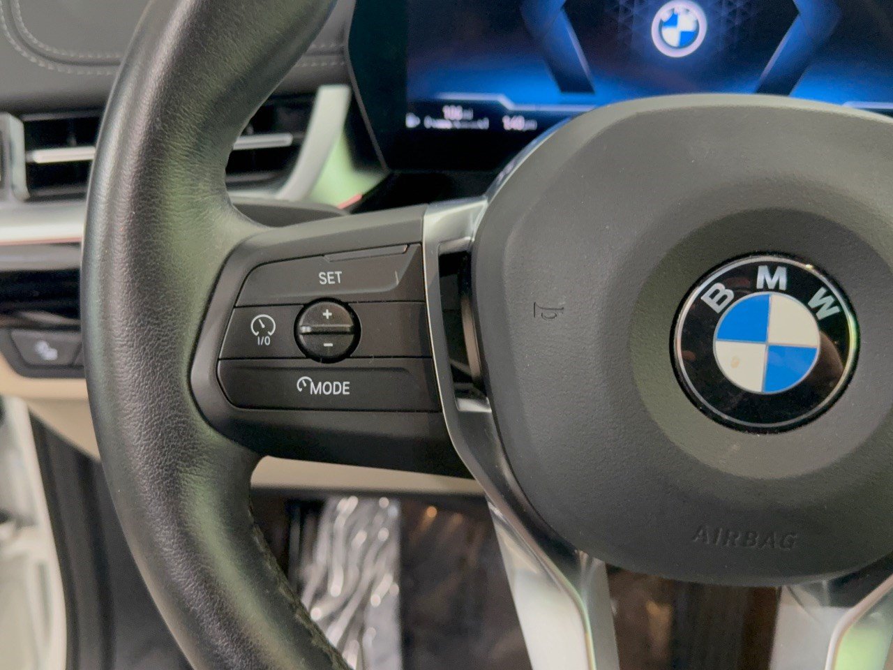 Used 2023 BMW X1 xDrive28i w/ Premium Package AWD/4WD image 18