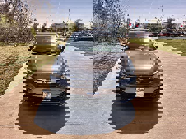 Used 2023 Subaru Impreza 2.0i image 7