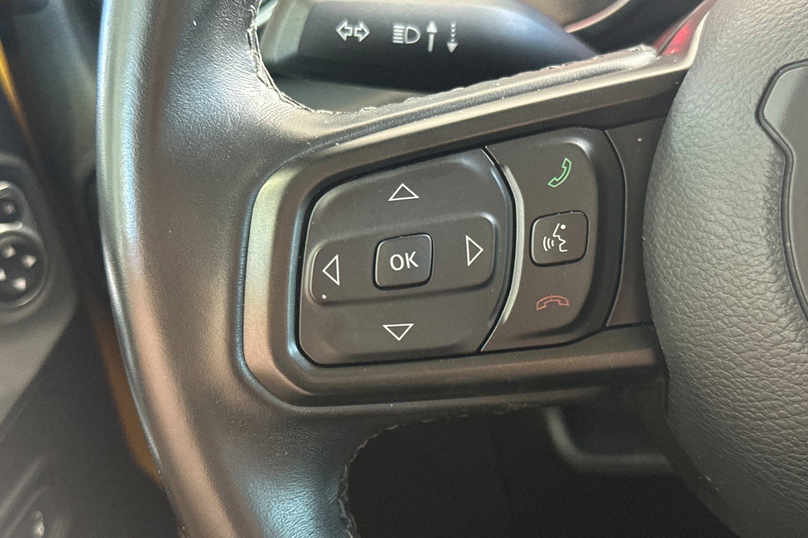 Used 2021 Jeep Wrangler Unlimited Sport AWD/4WD image 29