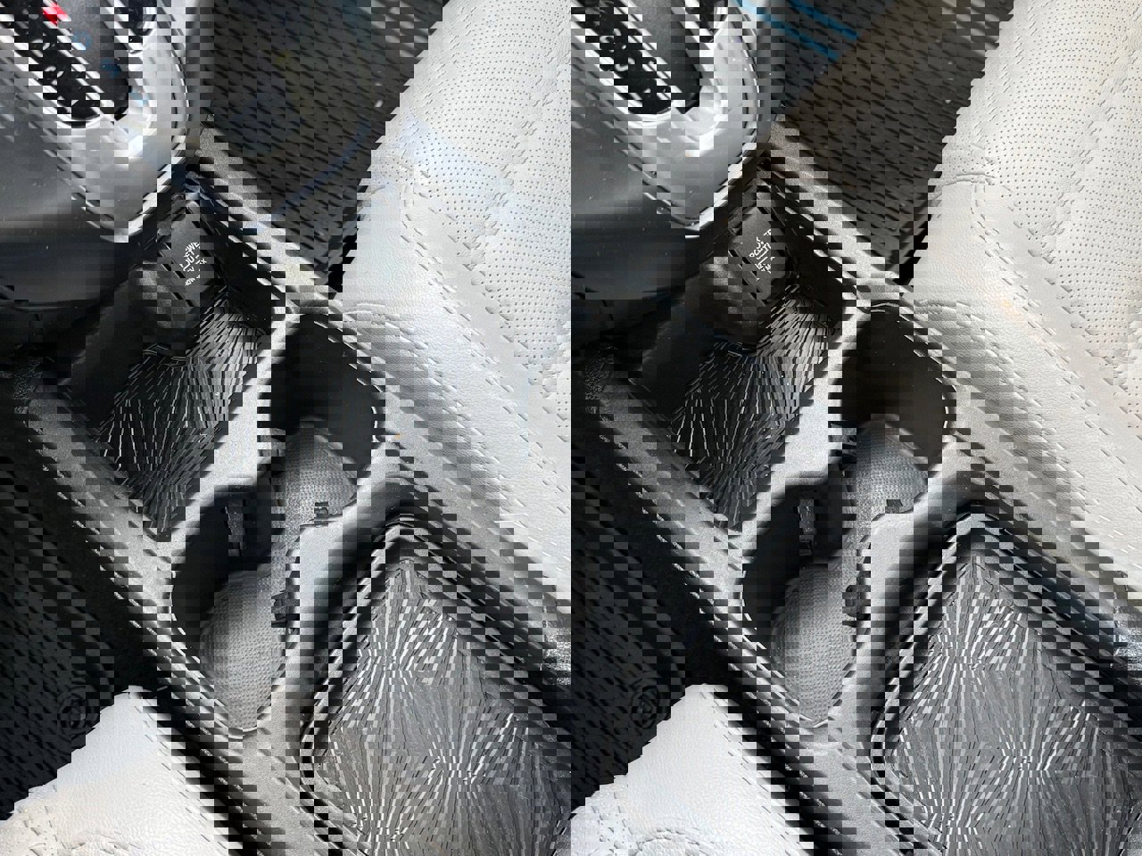 Used 2017 Honda CR-V EX-L image 26