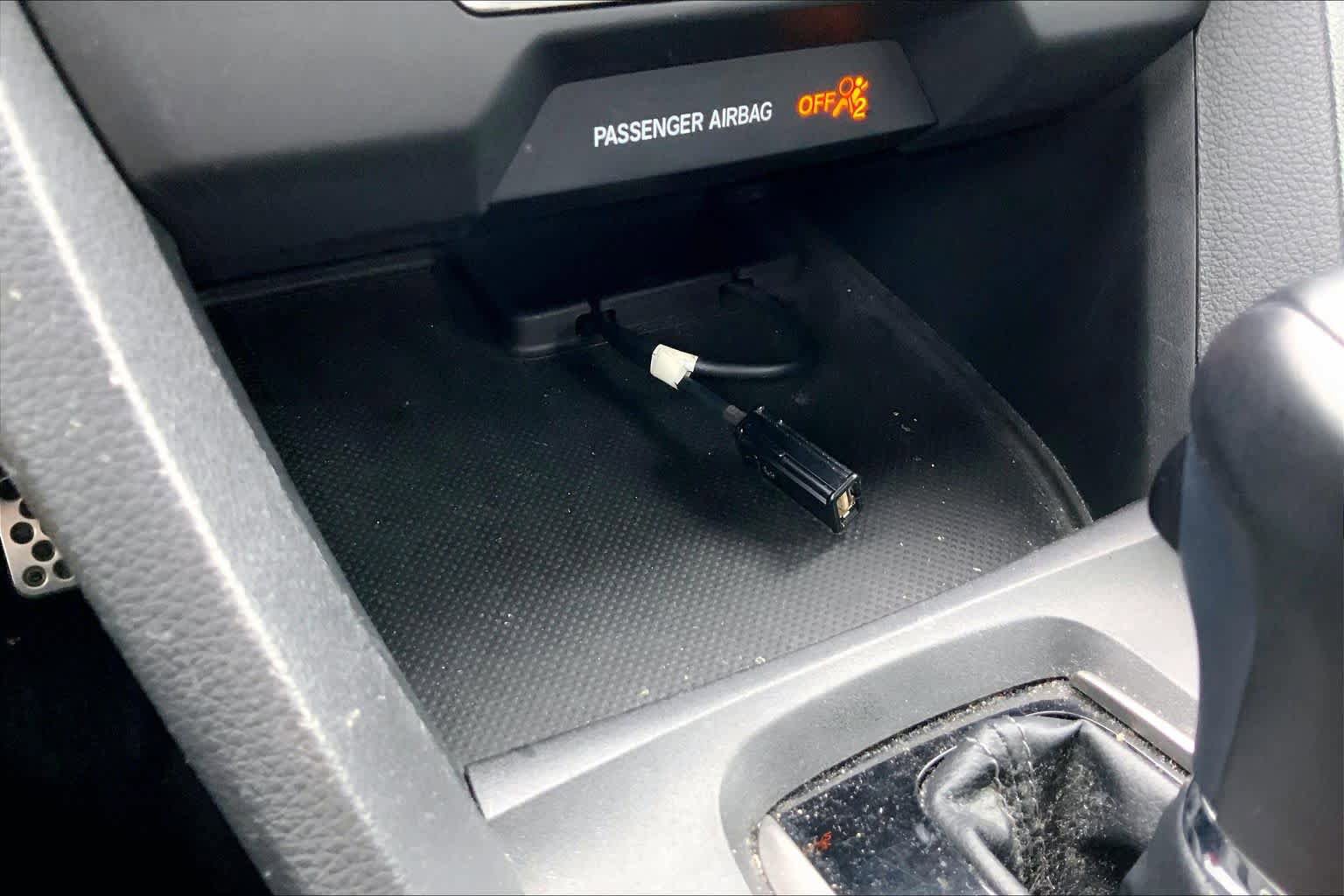 Used 2019 Honda Civic Sport image 34