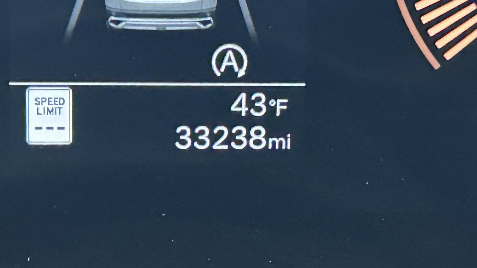 Used 2025 Hyundai Tucson SEL image 27