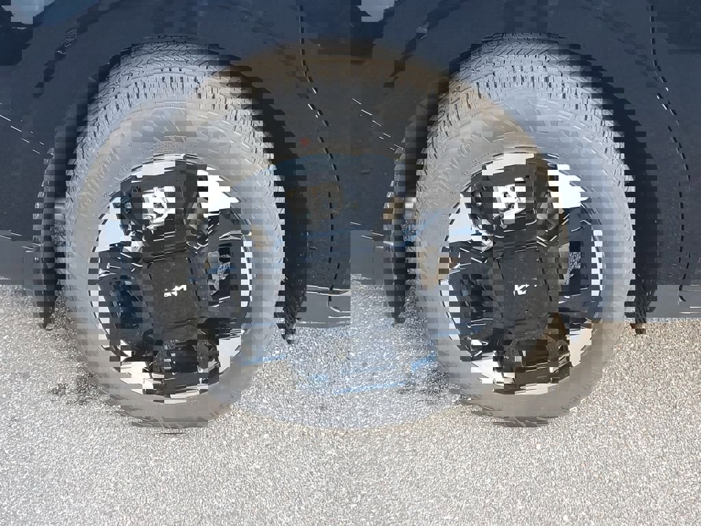 New 2026 Kia Carnival EX image 40