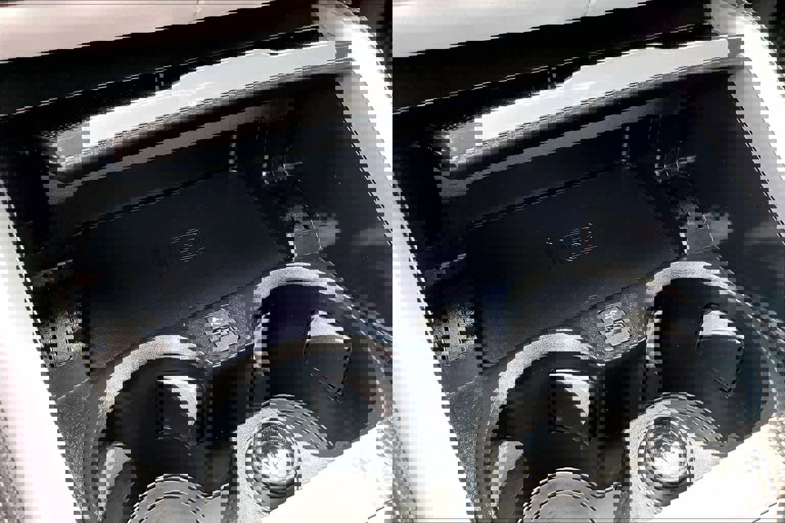 Used 2023 BMW M4 xDrive Competition image 32