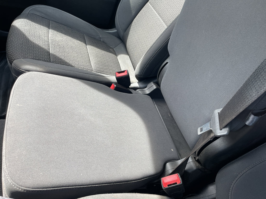 Used 2022 Chevrolet Silverado 1500 Custom w/ LPO, Dark Essentials Package image 65