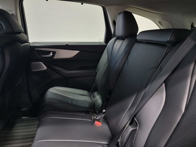New 2026 Acura MDX w/ Technology Package AWD/4WD image 12