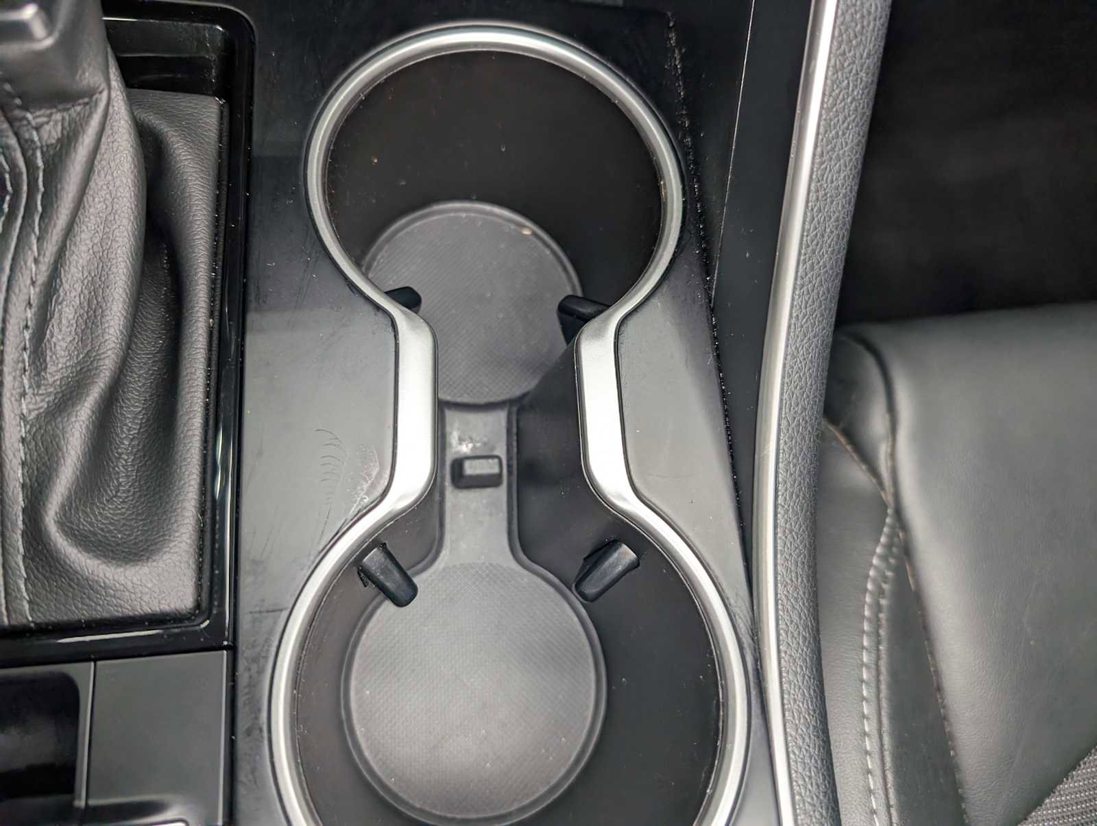 Used 2023 Kia K5 GT-Line w/ GT-Line Premium Package image 28