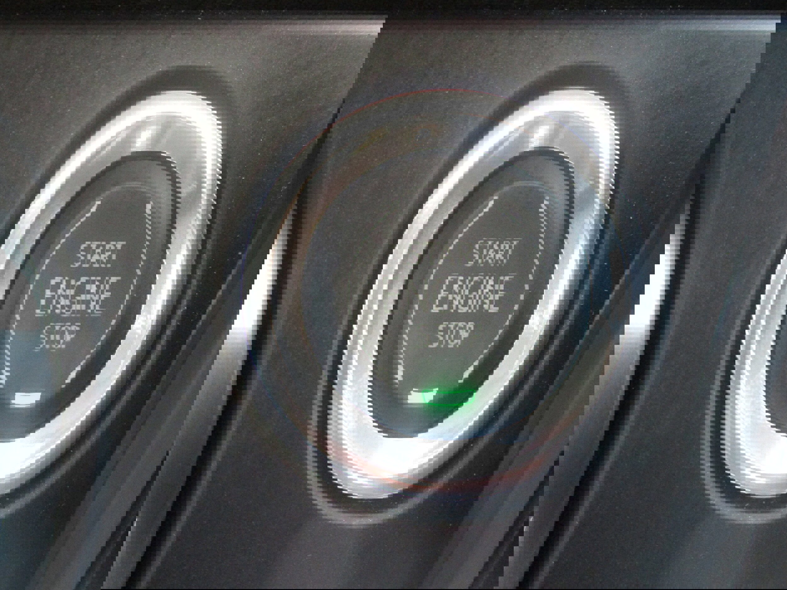 Used 2023 Chevrolet Blazer LT w/ LPO, Floor Liner Package image 18