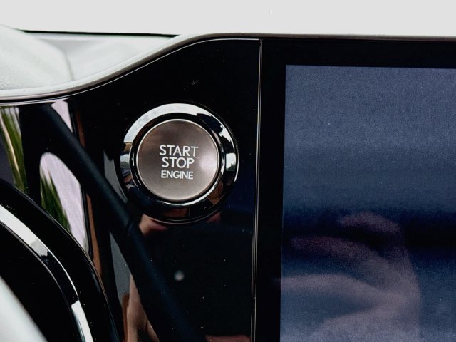 New 2026 Lexus NX 350 AWD w/ Accessory Package (2T) image 36