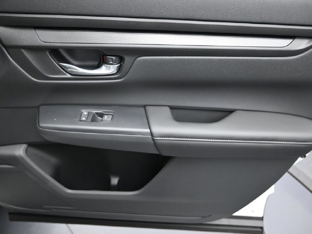 Used 2026 Honda CR-V LX image 26