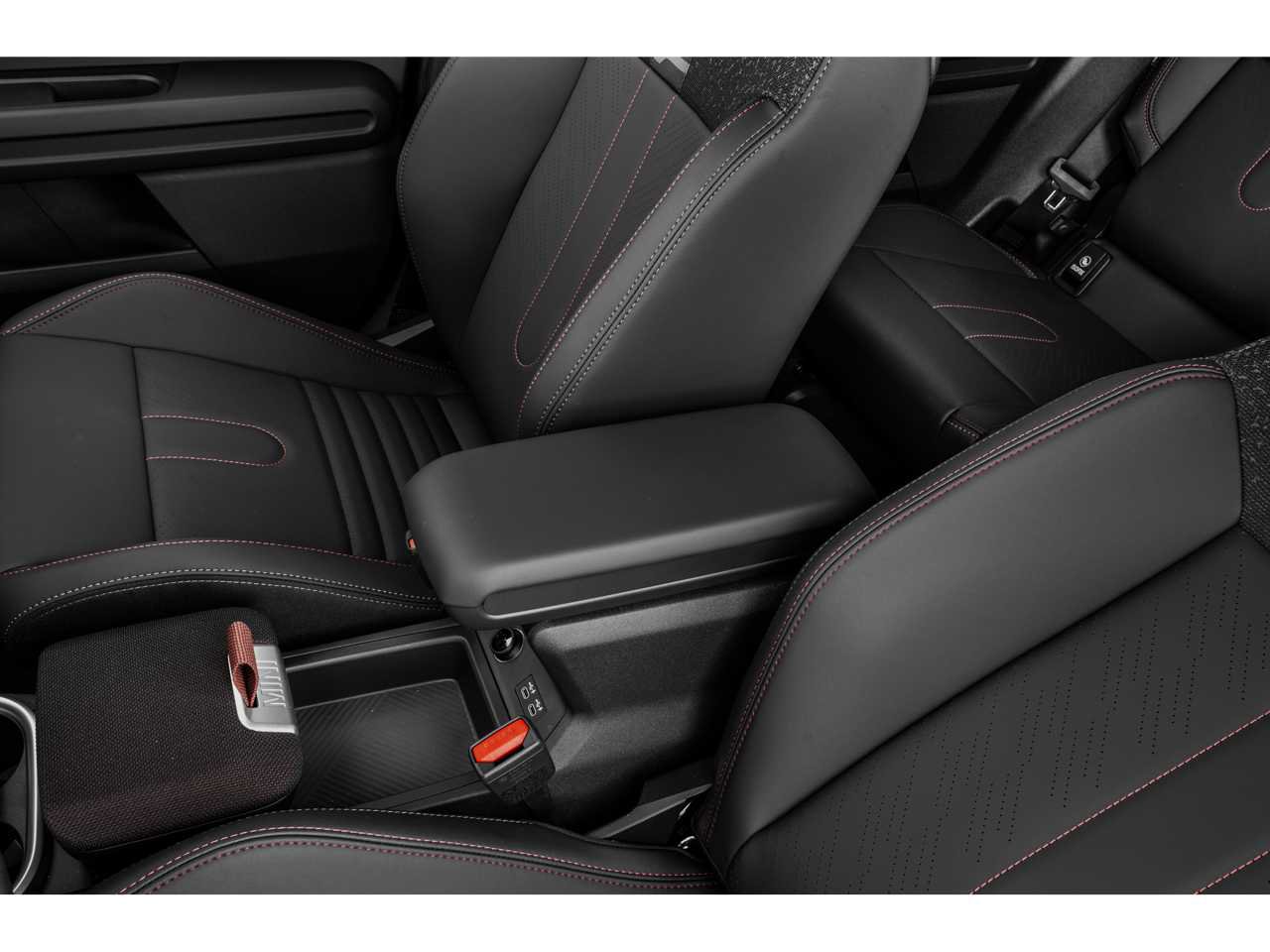 New 2027 MINI Cooper Countryman John Cooper Works AWD/4WD image 10