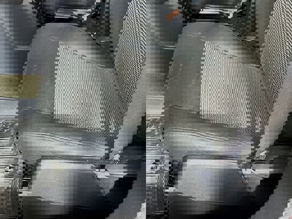 Used 2016 Jeep Compass Sport w/ Power Value Group image 27