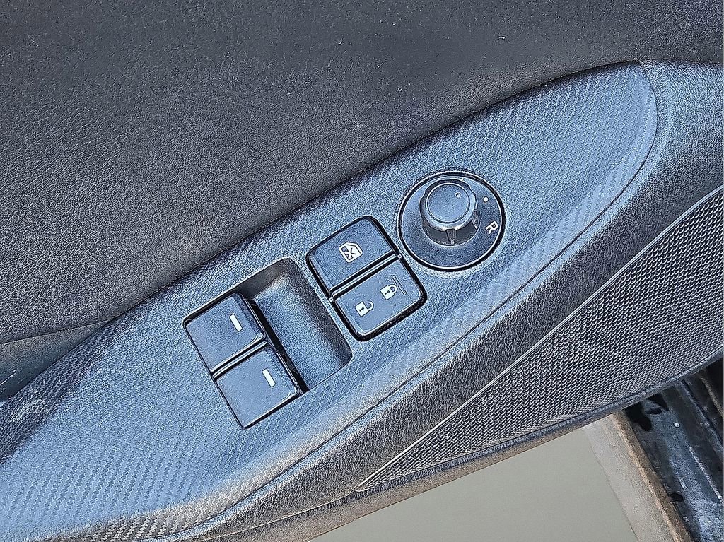 Used 2023 MAZDA MX-5 Miata Grand Touring image 23