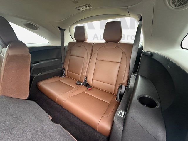 Used 2020 Acura MDX SH-AWD w/ Advance Package image 34