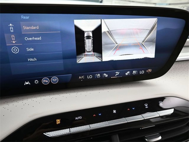 New 2026 Buick Enclave Avenir w/ Super Cruise Package image 37