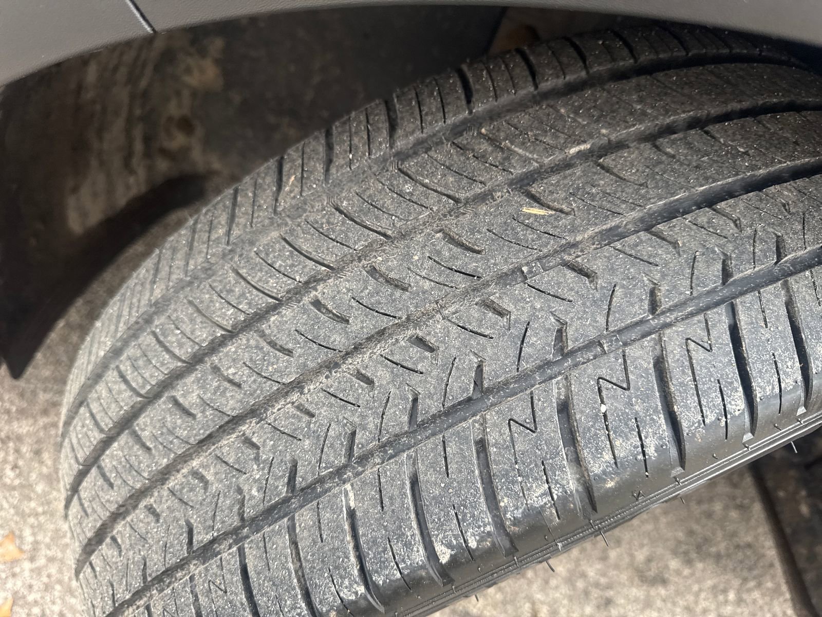 Used 2016 Hyundai Tucson Limited w/ Option Group 03 image 29