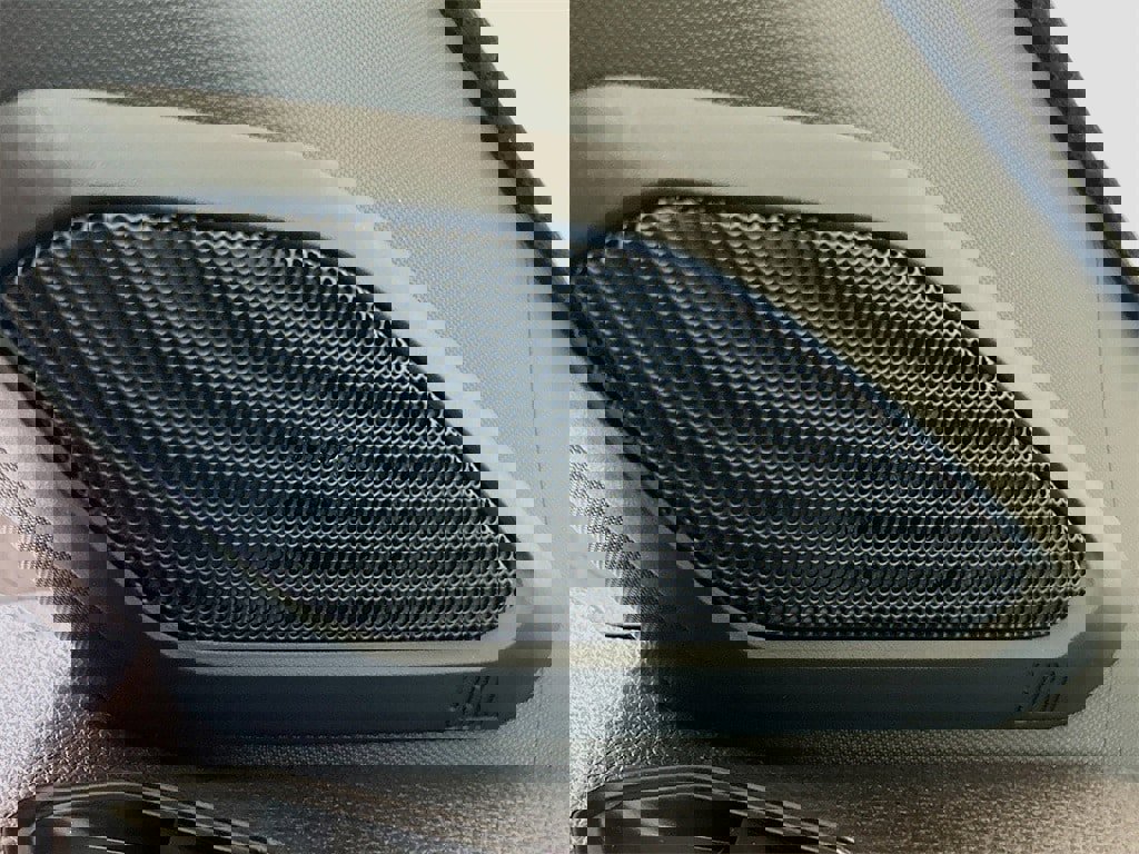 New 2026 Toyota Tundra 1794 Edition image 19