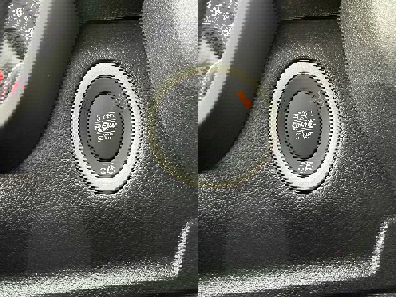 New 2026 RAM 2500 Tradesman image 16