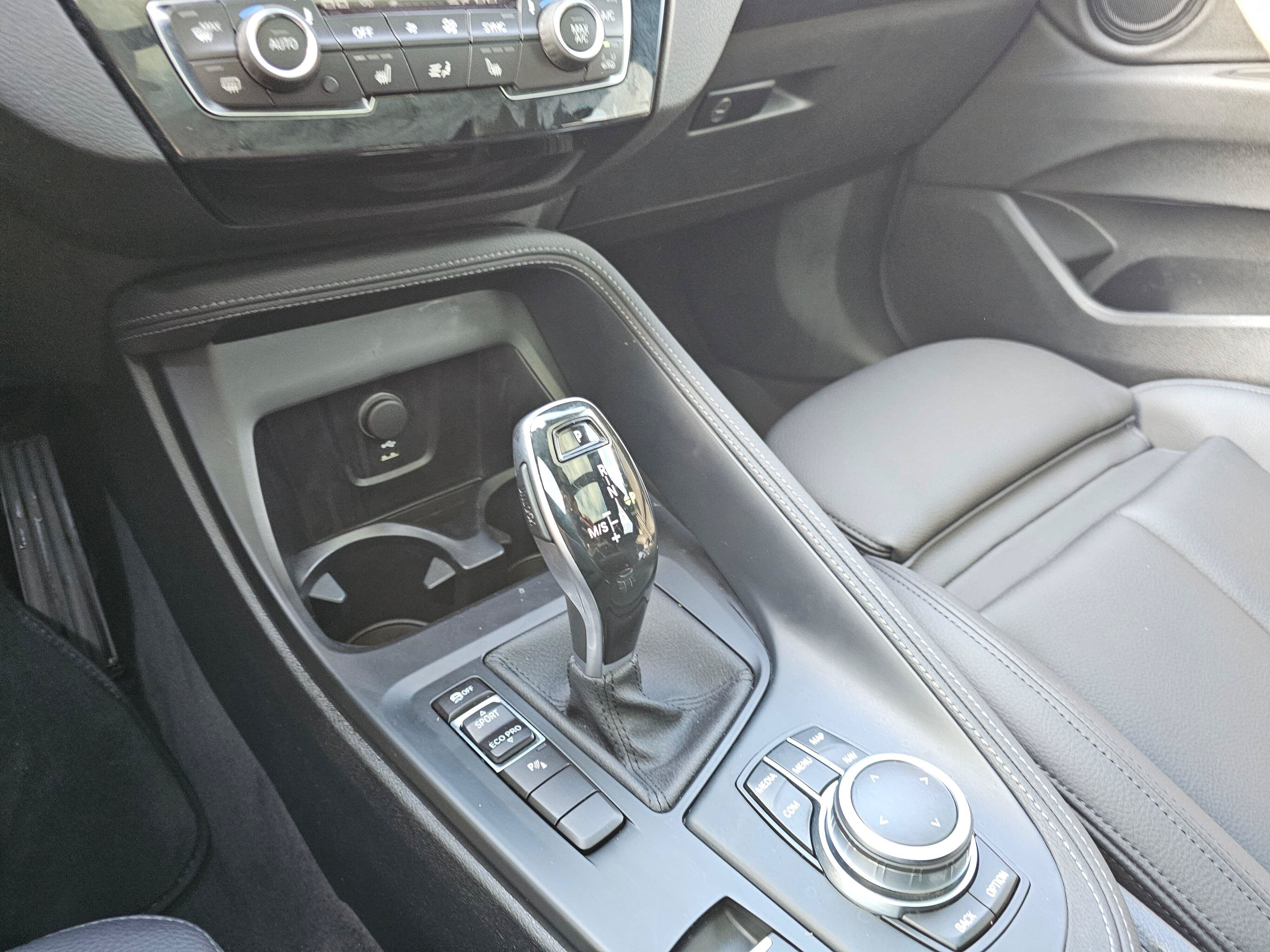 Used 2020 BMW X2 sDrive28i w/ Convenience Package FWD image 30