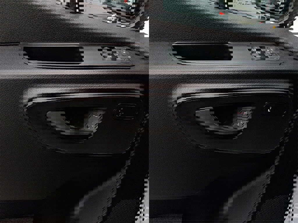 New 2025 Mercedes-Benz Sprinter 3500 image 9