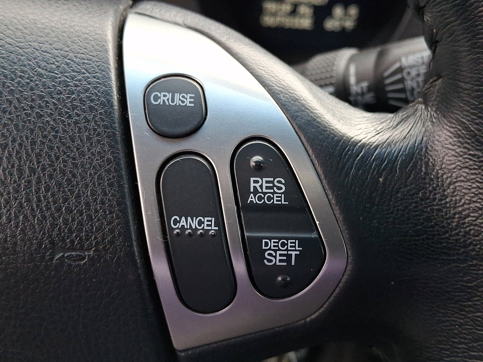 Used 2004 Acura TL image 24