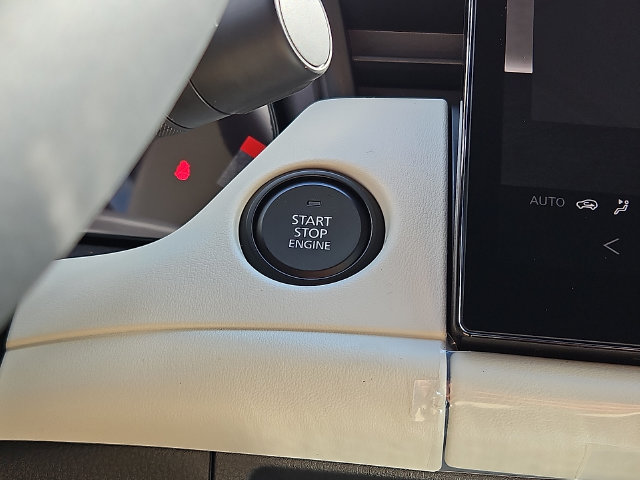 New 2026 MAZDA CX-5 Select AWD/4WD image 18