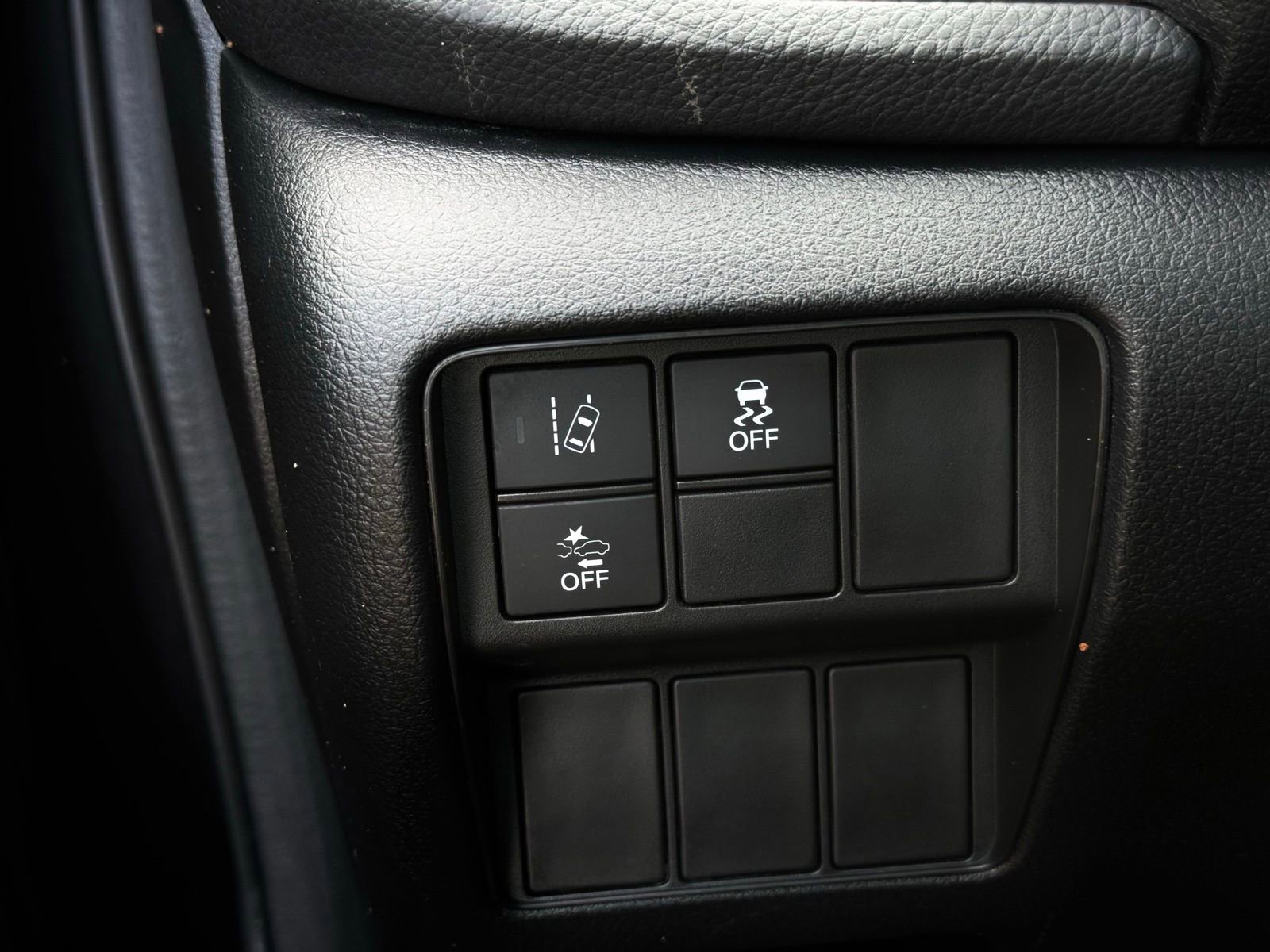 Used 2021 Honda CR-V EX image 33