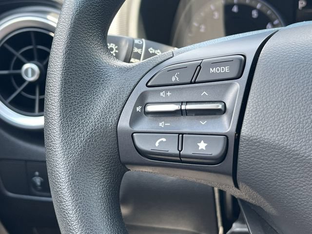 Used 2022 Hyundai Kona SE w/ Cargo Package FWD image 25