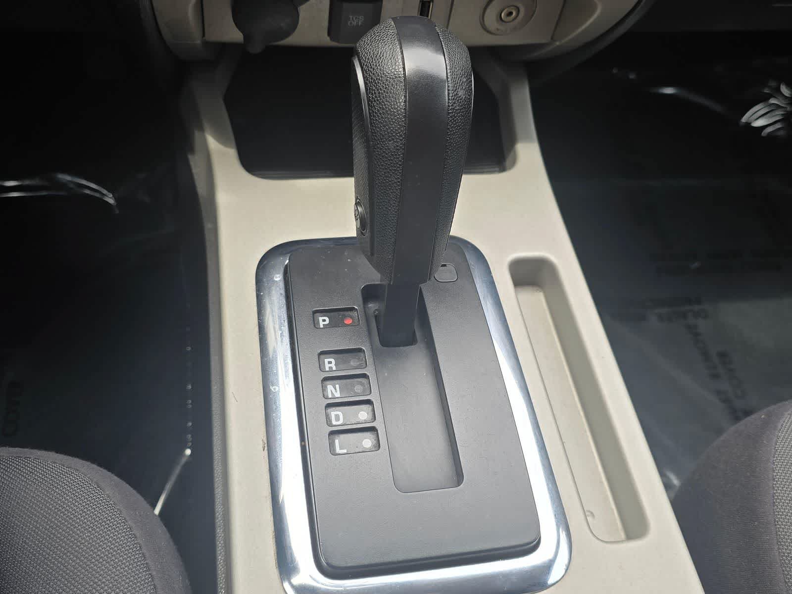 Used 2012 Ford Escape XLT AWD/4WD image 22