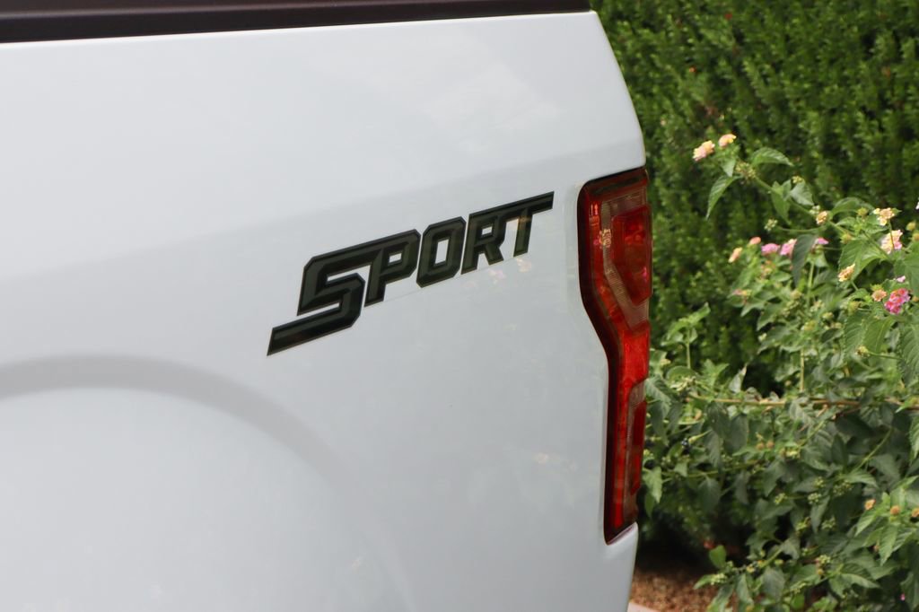 Used 2019 Ford F150 XLT image 55