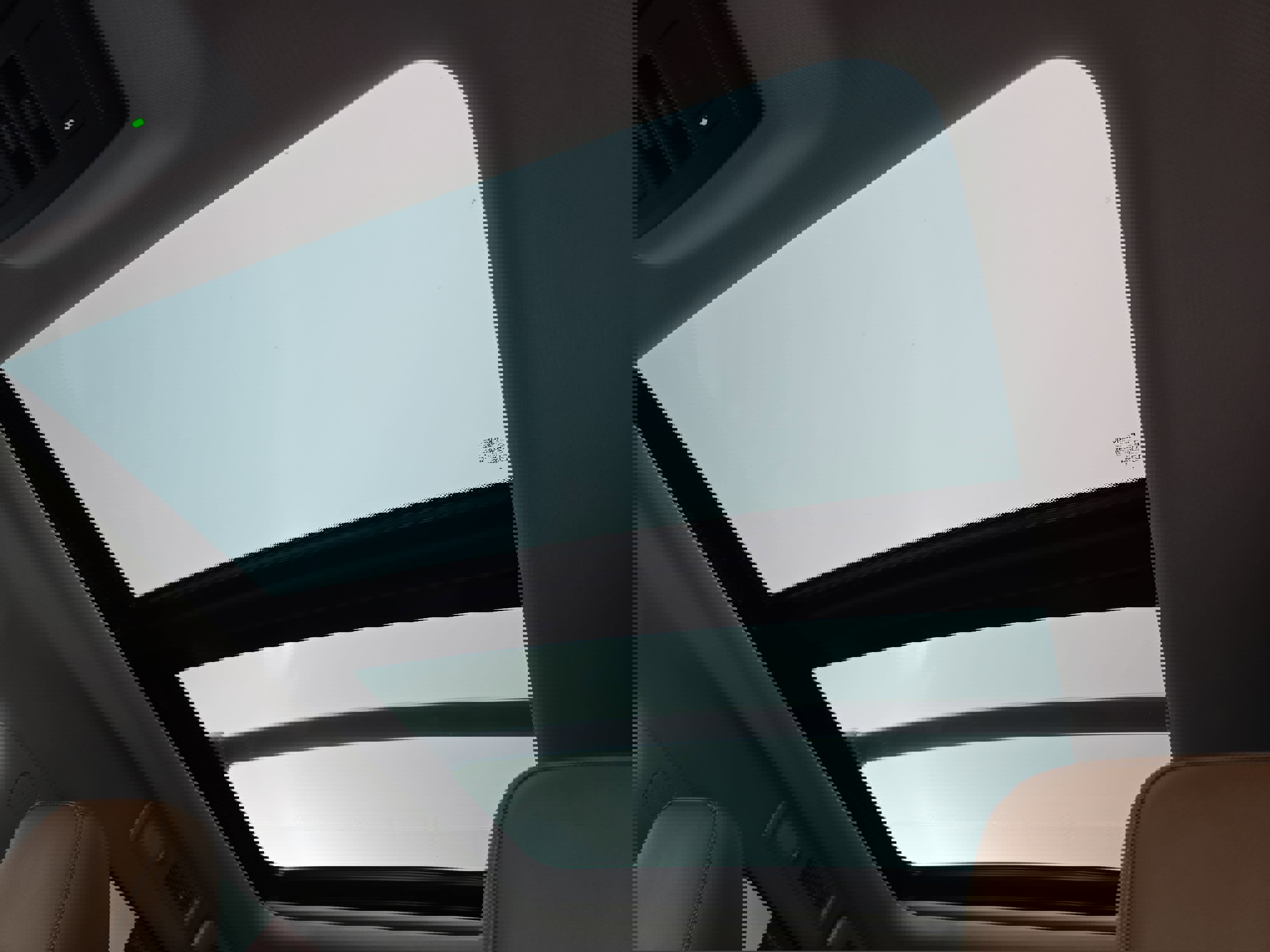 Certified 2023 Nissan Pathfinder Platinum w/ Cargo Package image 31