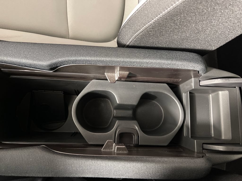 Used 2018 Honda Civic LX image 29