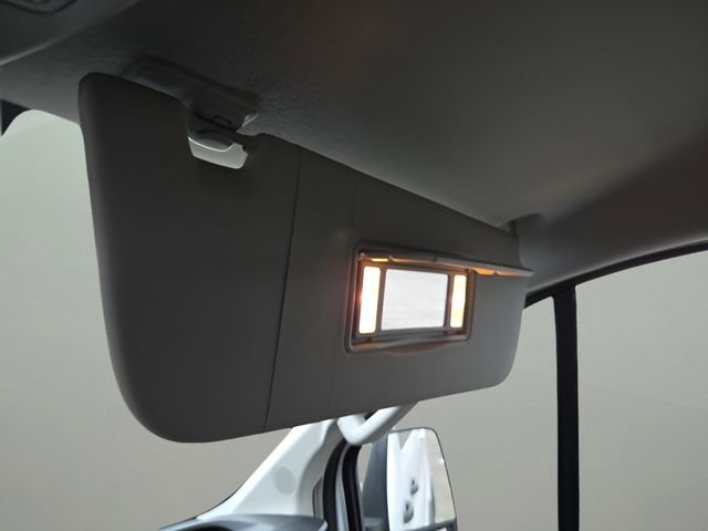 Used 2023 Ford Transit 350 XLT image 32