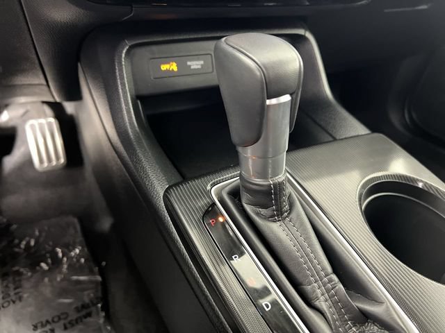 Used 2024 Honda Civic Sport image 15