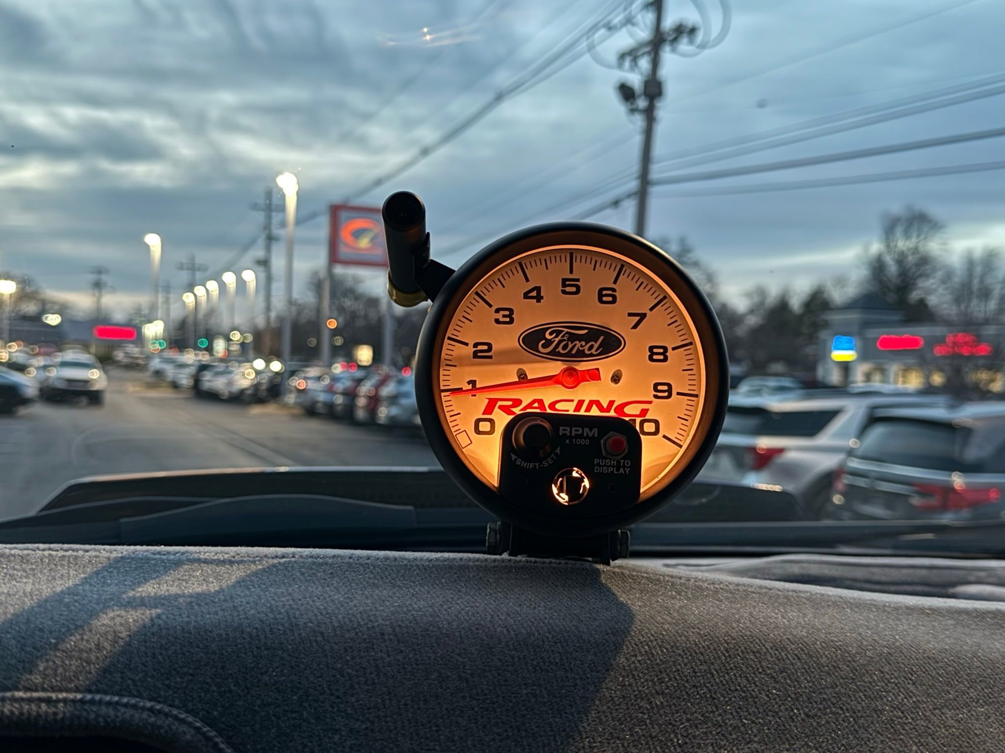 Used 1999 Ford F350 4x4 Crew Cab DRW Super Duty image 36