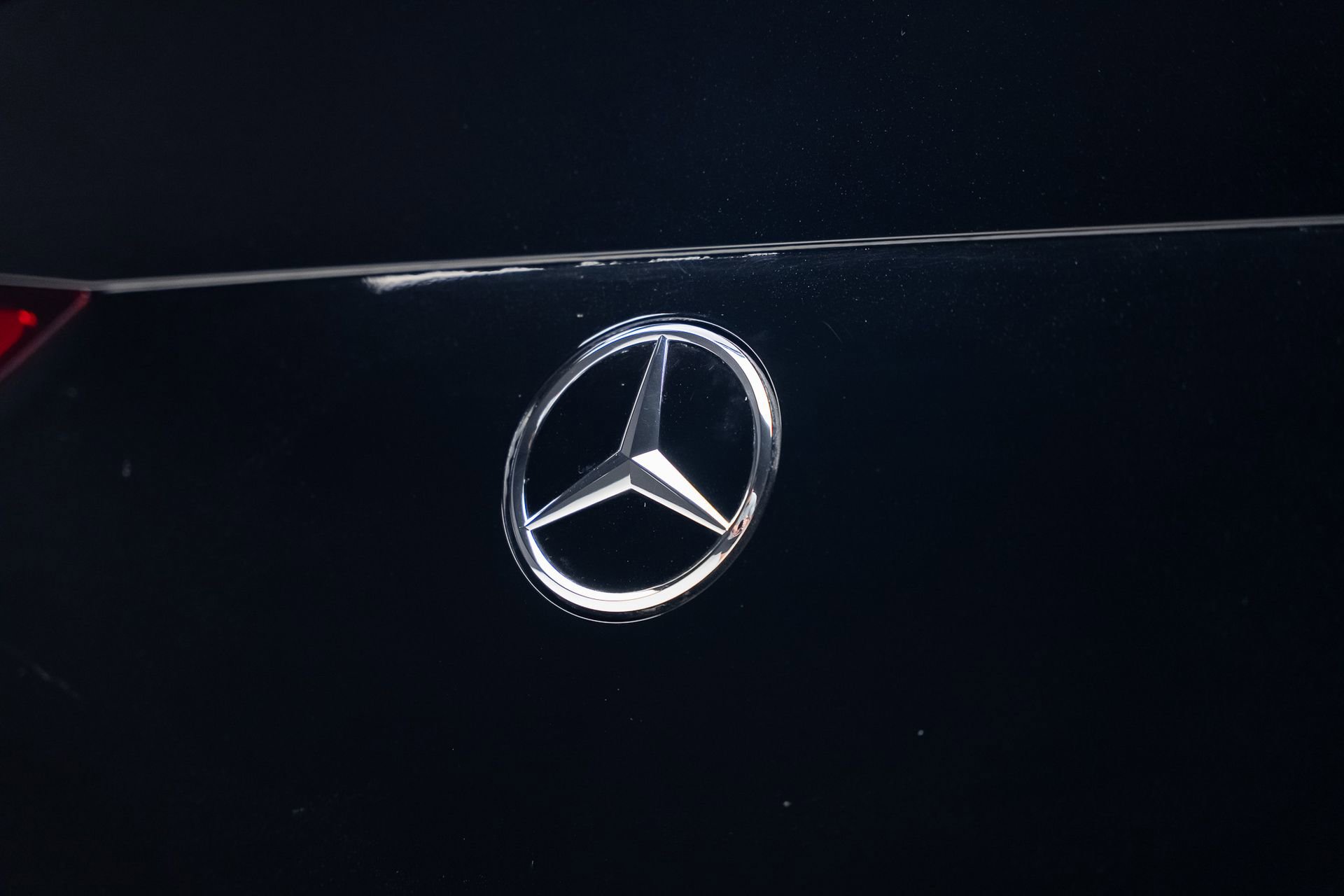 Used 2022 Mercedes-Benz GLE 63 AMG S image 32