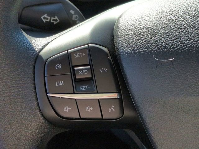 New 2026 Ford Transit 150 Low Roof AWD image 22