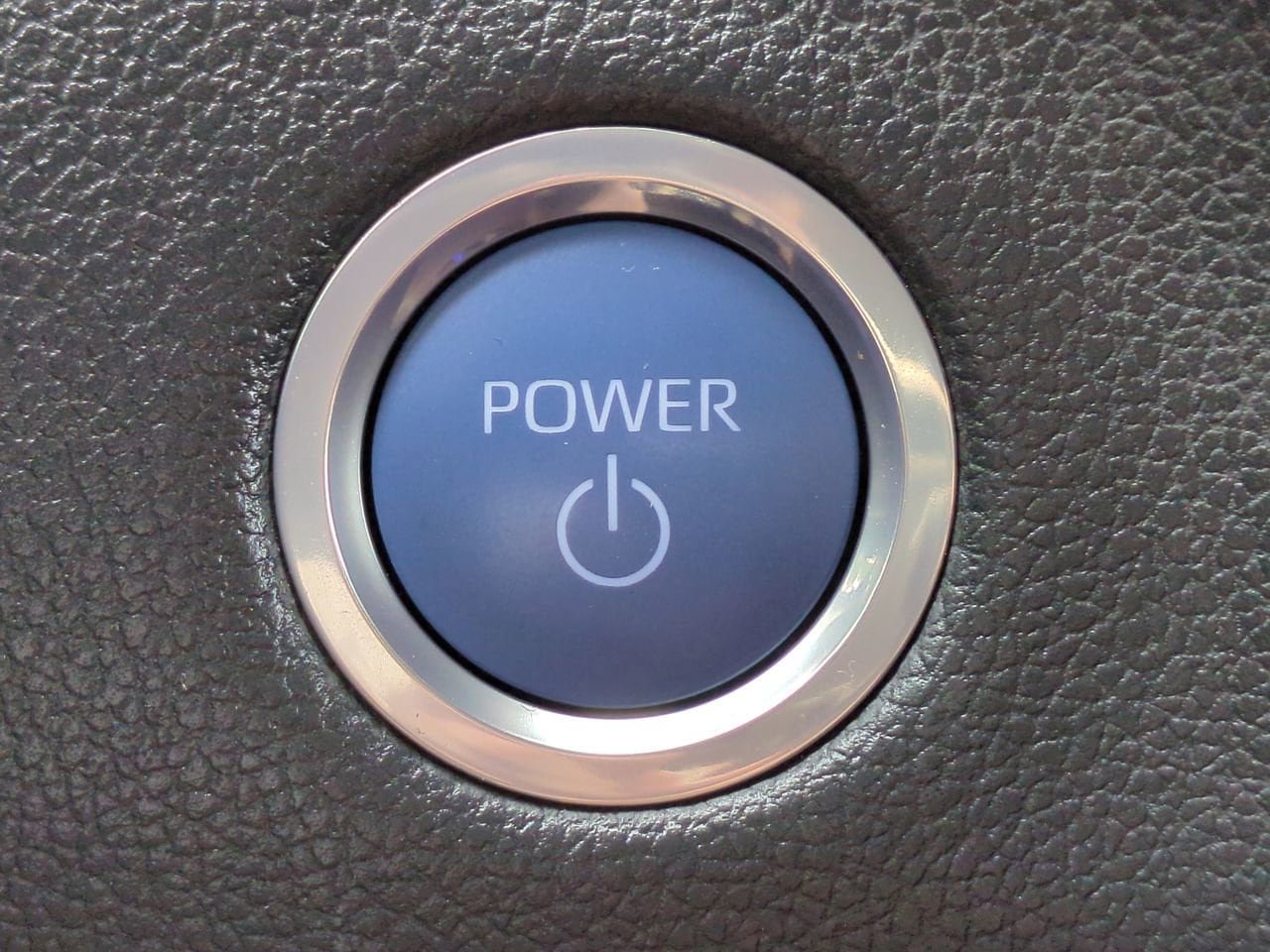 Used 2024 Toyota Tundra Limited w/ Nightshade Package AWD/4WD image 27