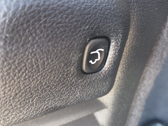 Used 2021 Dodge Durango SXT RWD image 15