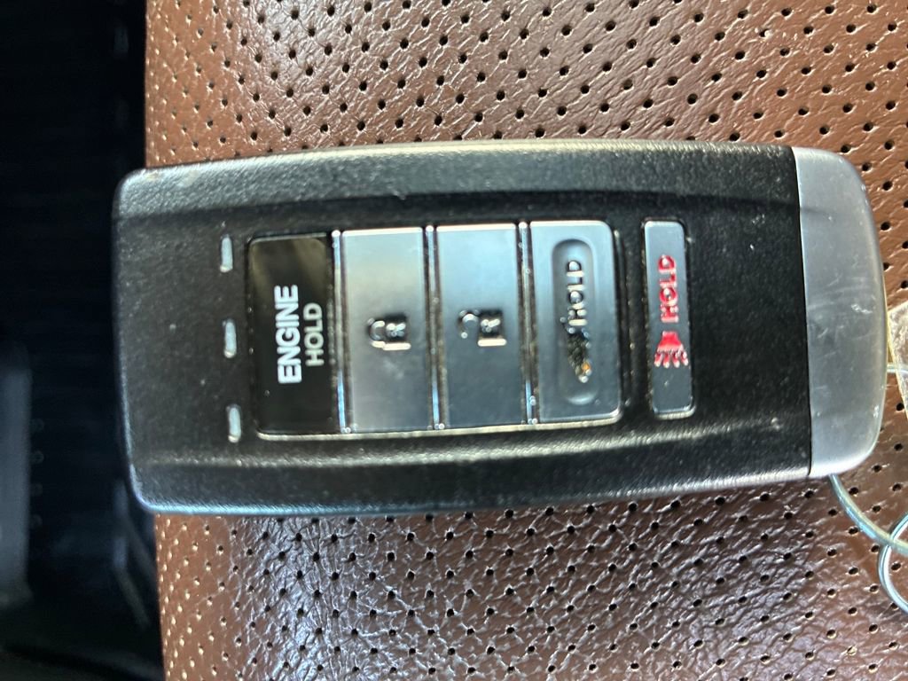 Used 2020 Acura MDX SH-AWD w/ Technology Package image 22