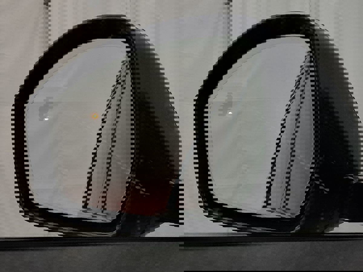 Used 2021 Land Rover Range Rover Evoque S AWD/4WD image 16