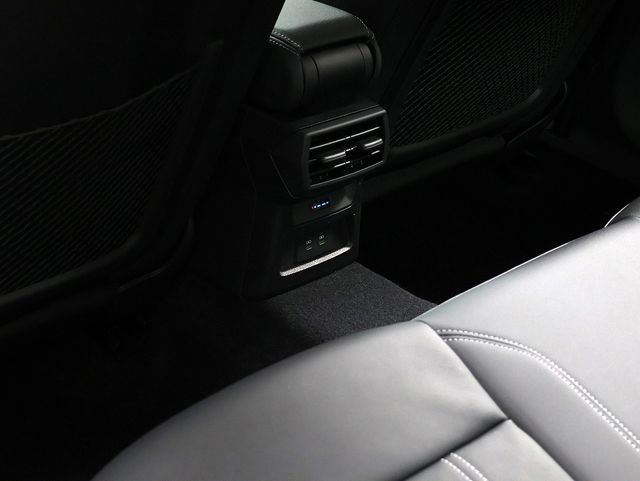 Used 2022 Audi A3 2.0T Premium Plus AWD/4WD image 14